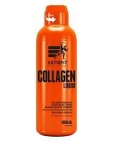 Картинка Колаген рідкий Extrifit Collagen Liquid 1000 мл від інтернет-магазину спортивного харчування PowerWay