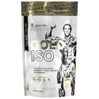 Картинка Ізолят Kevin Levrone Gold ISO від інтернет-магазину спортивного харчування PowerWay