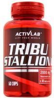 Картинка Бустер тестостерону Activlab Tribu Stallion від інтернет-магазину спортивного харчування PowerWay