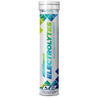 Картинка Електроліти All Nutrition Electrolytes від інтернет-магазину спортивного харчування PowerWay