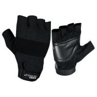 Картинка Рукавиці Sporter Weightlifting Gloves MFG-190.6 D від інтернет-магазину спортивного харчування PowerWay