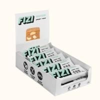 Картинка Батончик Fizi Bar від інтернет-магазину спортивного харчування PowerWay