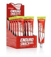Картинка Енергетичний гель Nutrend Endurosnack tube від інтернет-магазину спортивного харчування PowerWay