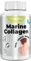 Картинка Морський колаген Quamtrax Marine Collagen Plus від інтернет-магазину спортивного харчування PowerWay