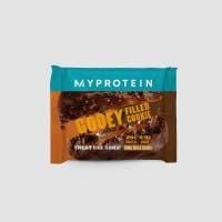 Картинка Протеїнове печиво Myprotein Myprotein Gooey Filled Cookie від інтернет-магазину спортивного харчування PowerWay