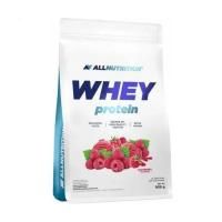 Картинка Протеїн All Nutrition Whey Protein від інтернет-магазину спортивного харчування PowerWay