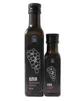 Картинка Олія виноградних кісточок Смак Життя від інтернет-магазину спортивного харчування PowerWay