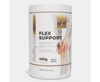 Картинка Комплекс для суглобів Sport Generation Healthy Line Flex Support від інтернет-магазину спортивного харчування PowerWay