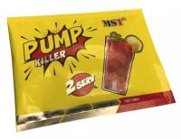 Картинка Передтренувальний комплекс MST PUMP Killer від інтернет-магазину спортивного харчування PowerWay