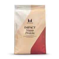 Картинка Комплексний протеїн для веганів MyProtein Vegan Protein Blend від інтернет-магазину спортивного харчування PowerWay