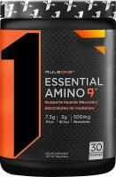 Картинка Комплекс амінокислот Rule One Essential Amino 9 від інтернет-магазину спортивного харчування PowerWay