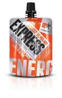 Картинка Енергетичний геь ExtriFit Express Energy Gel від інтернет-магазину спортивного харчування PowerWay