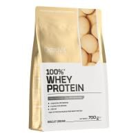 Картинка Протеїн OstroVit 100% Whey Protein від інтернет-магазину спортивного харчування PowerWay