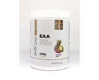 Картинка Амінокислоти Sport Generation EAA + Electrolytes від інтернет-магазину спортивного харчування PowerWay