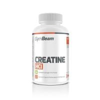 Картинка Креатин GymBeam Creatine HCl від інтернет-магазину спортивного харчування PowerWay