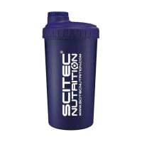 Картинка Шейкер Shaker Scitec Nutrition 700 мл від інтернет-магазину спортивного харчування PowerWay