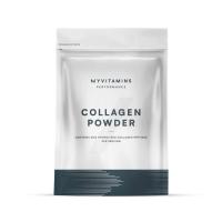 Картинка Колаген MyProtein Collagen Powder 250 г від інтернет-магазину спортивного харчування PowerWay