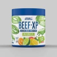 Картинка Яловичий протеїн Applied Nutrition Beef-XP Clear Beef Protein від інтернет-магазину спортивного харчування PowerWay