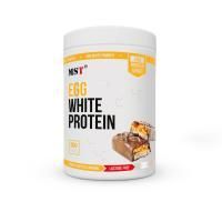 Картинка Яєчний протеїн MST Egg White Protein від інтернет-магазину спортивного харчування PowerWay