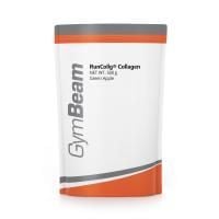 Картинка Гідролізований колаген GymBeam RunCollg Collagen від інтернет-магазину спортивного харчування PowerWay