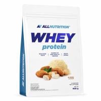 Картинка Протеїн All Nutrition Whey Protein від інтернет-магазину спортивного харчування PowerWay