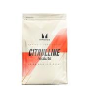 Картинка Цитрулін MyProtein Citrulline Malate від інтернет-магазину спортивного харчування PowerWay
