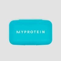 Картинка Таблетниця MyProtein від інтернет-магазину спортивного харчування PowerWay