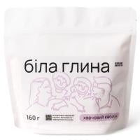 Картинка Біла глина Каолін мелена від інтернет-магазину спортивного харчування PowerWay