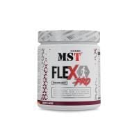 Картинка Засіб для суглобів MST Flex Pro від інтернет-магазину спортивного харчування PowerWay