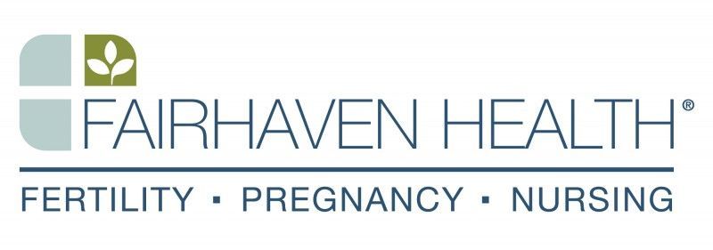 Fairhaven Health