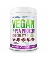 Картинка Протеїн All Nutrition Vegan Protein від інтернет-магазину спортивного харчування PowerWay