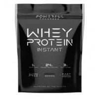 Картинка Протеїн Powerful Progress 100% Whey Protein Instant від інтернет-магазину спортивного харчування PowerWay