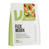 Картинка Комплекс для суглобів OstroVit Flex Regen, 400 г від інтернет-магазину спортивного харчування PowerWay