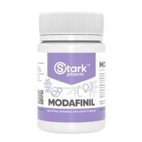 Картинка Stark Pharm Mboost 100 мг від інтернет-магазину спортивного харчування PowerWay