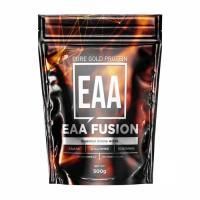 Картинка Амінокислоти Pure Gold EAA Fusion від інтернет-магазину спортивного харчування PowerWay