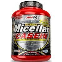 Картинка Micellar Casein Amix від інтернет-магазину спортивного харчування PowerWay
