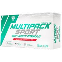 Картинка Multi Pack Sport Day/Night Trec Nutrition від інтернет-магазину спортивного харчування PowerWay