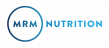 MRM Nutrition