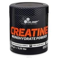 Картинка Креатин Olimp Monohydrate Powder від інтернет-магазину спортивного харчування PowerWay
