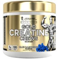 Картинка Креатин Kevin Levrone Gold Creatine Chews від інтернет-магазину спортивного харчування PowerWay