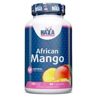 Картинка Африканський манго Haya Labs African Mango від інтернет-магазину спортивного харчування PowerWay