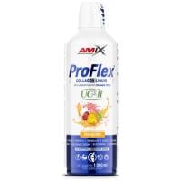 Картинка Комплекс для суглобів Amix ProFlex Collagen with UC-II Liquid від інтернет-магазину спортивного харчування PowerWay