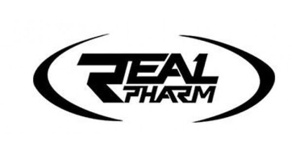 Real Pharm