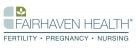 Fairhaven Health