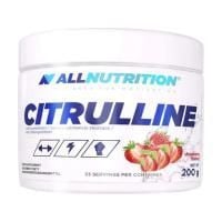 Картинка Цитрулін  Allnutrition Citrulline Malate від інтернет-магазину спортивного харчування PowerWay