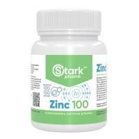 Картинка Цинк, Stark, Zinc від інтернет-магазину спортивного харчування PowerWay