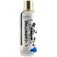 Картинка Л-карнітин Kevin Levrone Gold L-Carnitine 3000 від інтернет-магазину спортивного харчування PowerWay