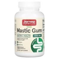 Картинка Мастикова смола Jarrow Formulas Mastic Gum від інтернет-магазину спортивного харчування PowerWay