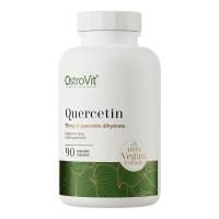 Картинка Кверцетин OstroVit Quercetine  від інтернет-магазину спортивного харчування PowerWay