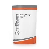 Картинка Гідролізований колаген GymBeam RunCollg Collagen від інтернет-магазину спортивного харчування PowerWay